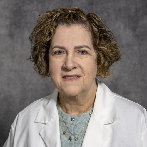 Janet Blythe, APRN-CNP Photo