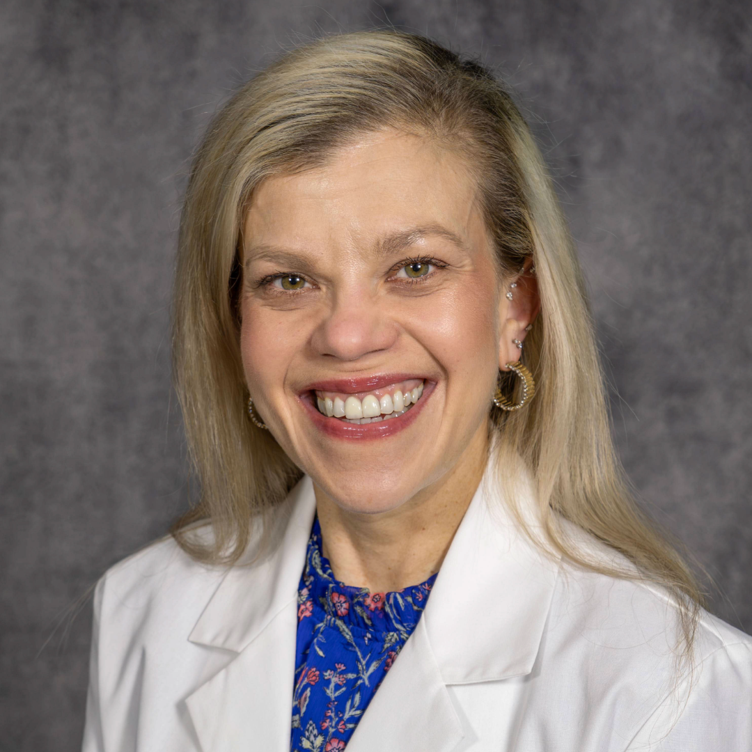 Kathleen DiPietro, APRN-CNP Photo