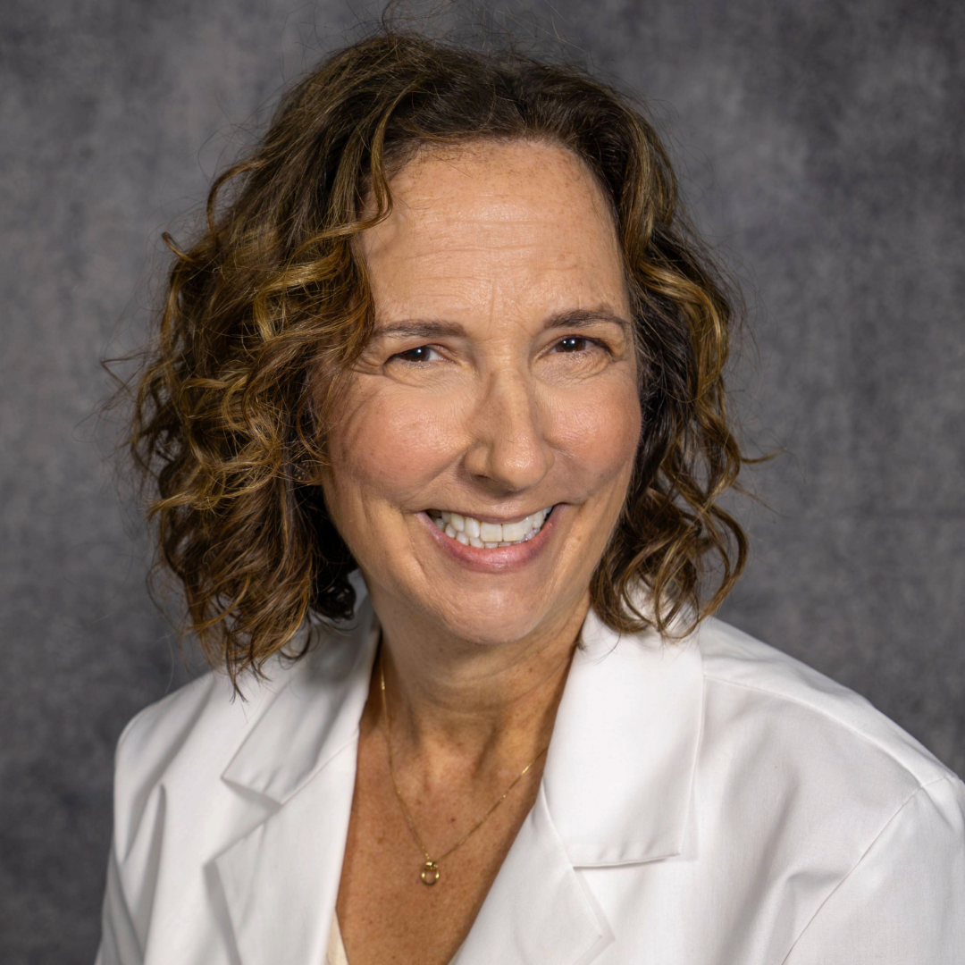 Tracy A. Lintner, FNP-C Photo