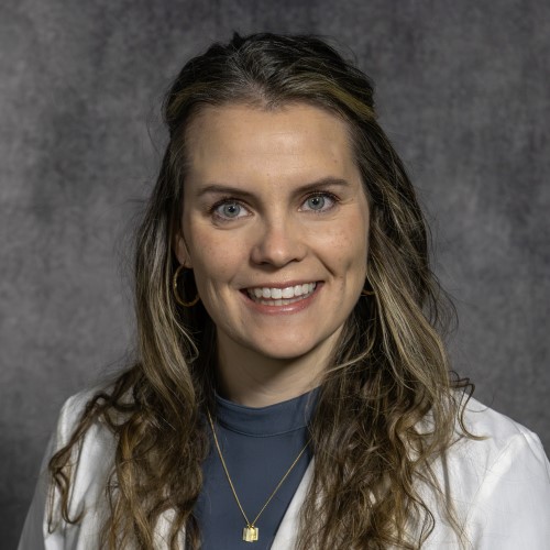 Katherine McGrath, D.O. Photo