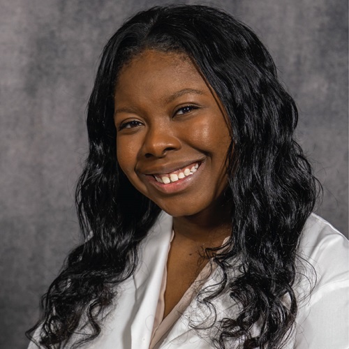 Kira Thiessen, APRN-CNP Photo